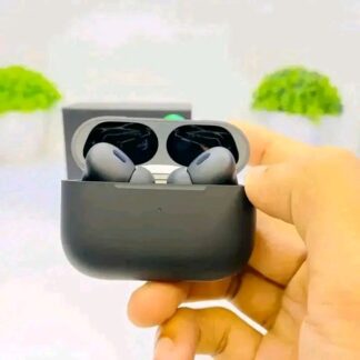 airpods pro 2° geração