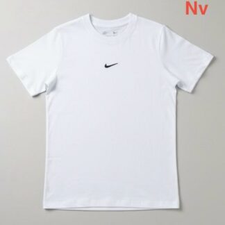 camisetas da nike